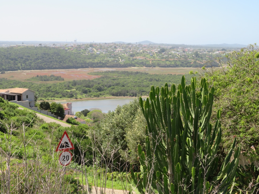 0 Bedroom Property for Sale in Riverview Water Front Estate Eastern Cape